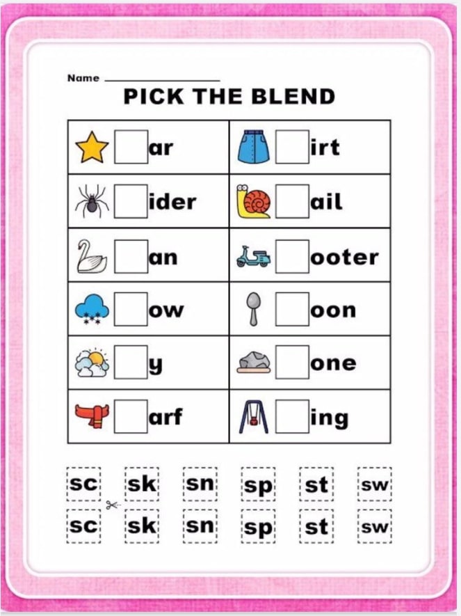 worksheets-for-grade-1-english-worksheets-for-kids