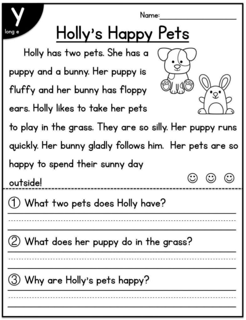 reading-worksheets-for-kindergarten-worksheets-for-kindergarten