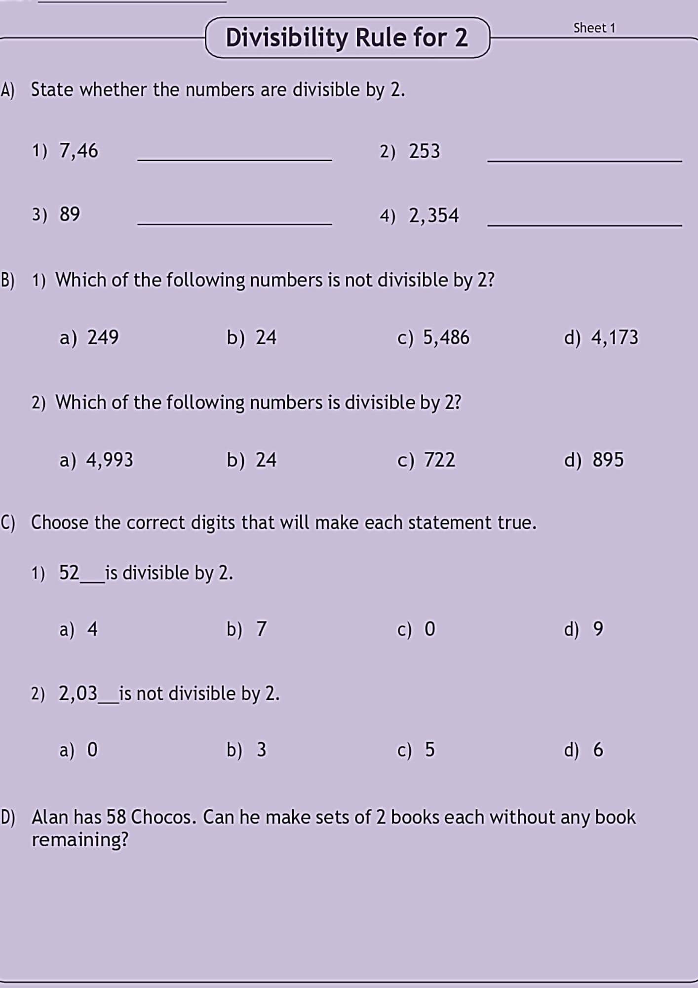 divisibility-rules-worksheet-and-practice