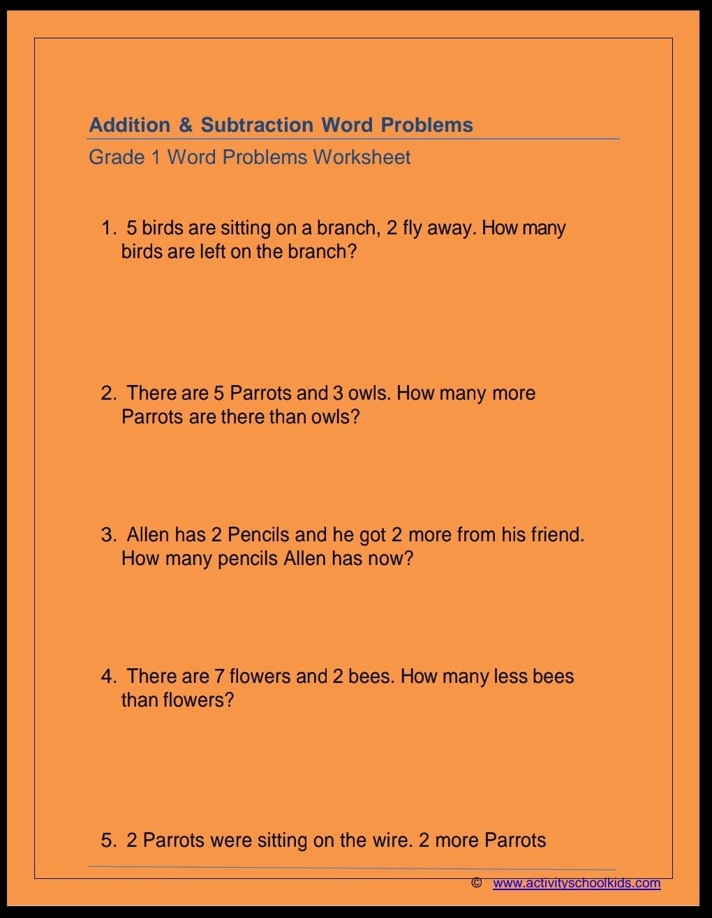 41-addition-and-subtraction-word-problems-first-grade-edublog-solution-for-schools